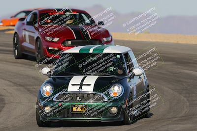 media/Dec-03-2023-Speed Ventures (Sun) [[63e011f1de]]/6-Yellow Group/Session 1 (Turns 9 and 10 Set 1)/